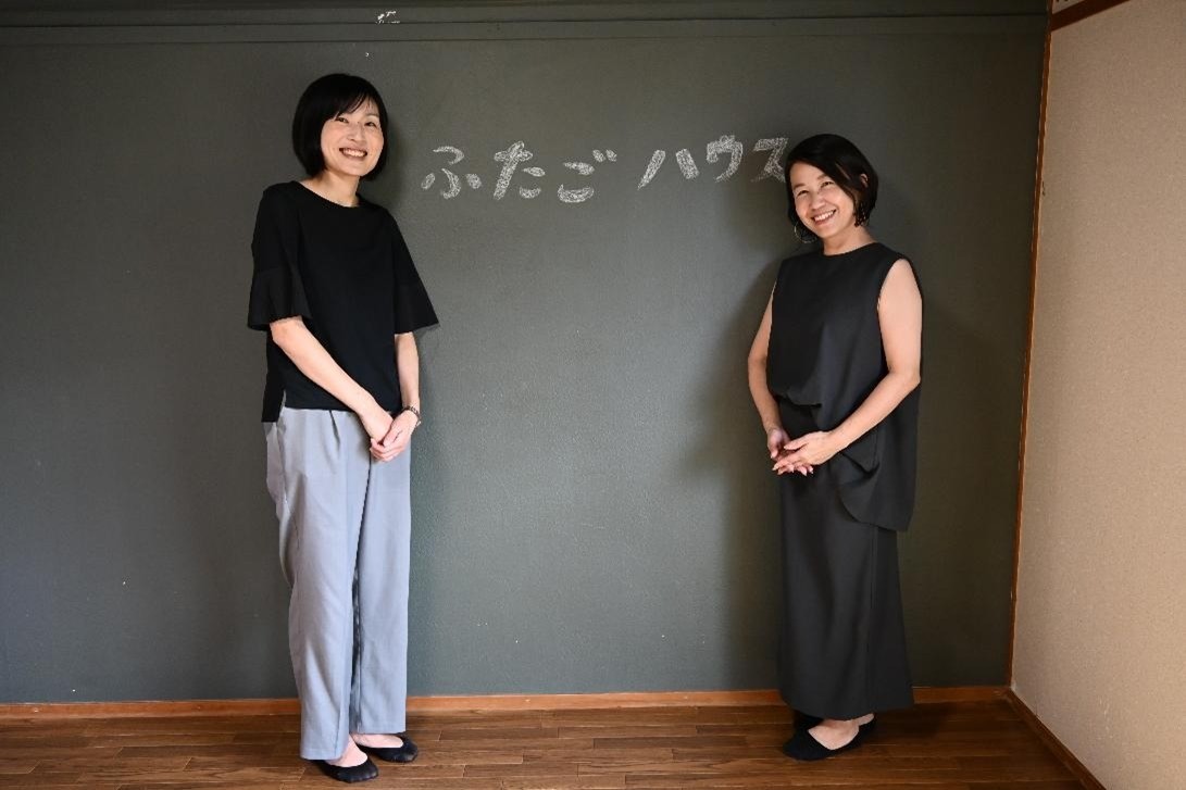 69d33407e798f1f9fc87374e397fa08c-1775616755.jpg 69d33407e798f1f9fc87374e397fa08c-1775616755.jpg