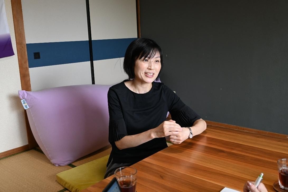 13ef8fc5ef0e1de460e411511a8de19e-1775617079.jpg 13ef8fc5ef0e1de460e411511a8de19e-1775617079.jpg