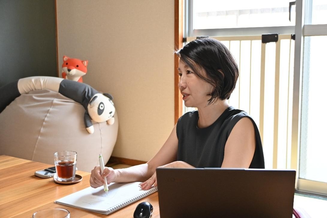 9af8a39d592524f2caa28104992727ee-1775617121.jpg 9af8a39d592524f2caa28104992727ee-1775617121.jpg