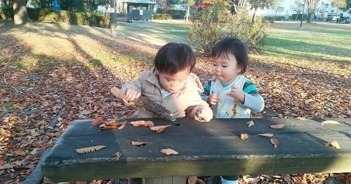 みんなと同じじゃなくていい。私らしい育児を（後編）