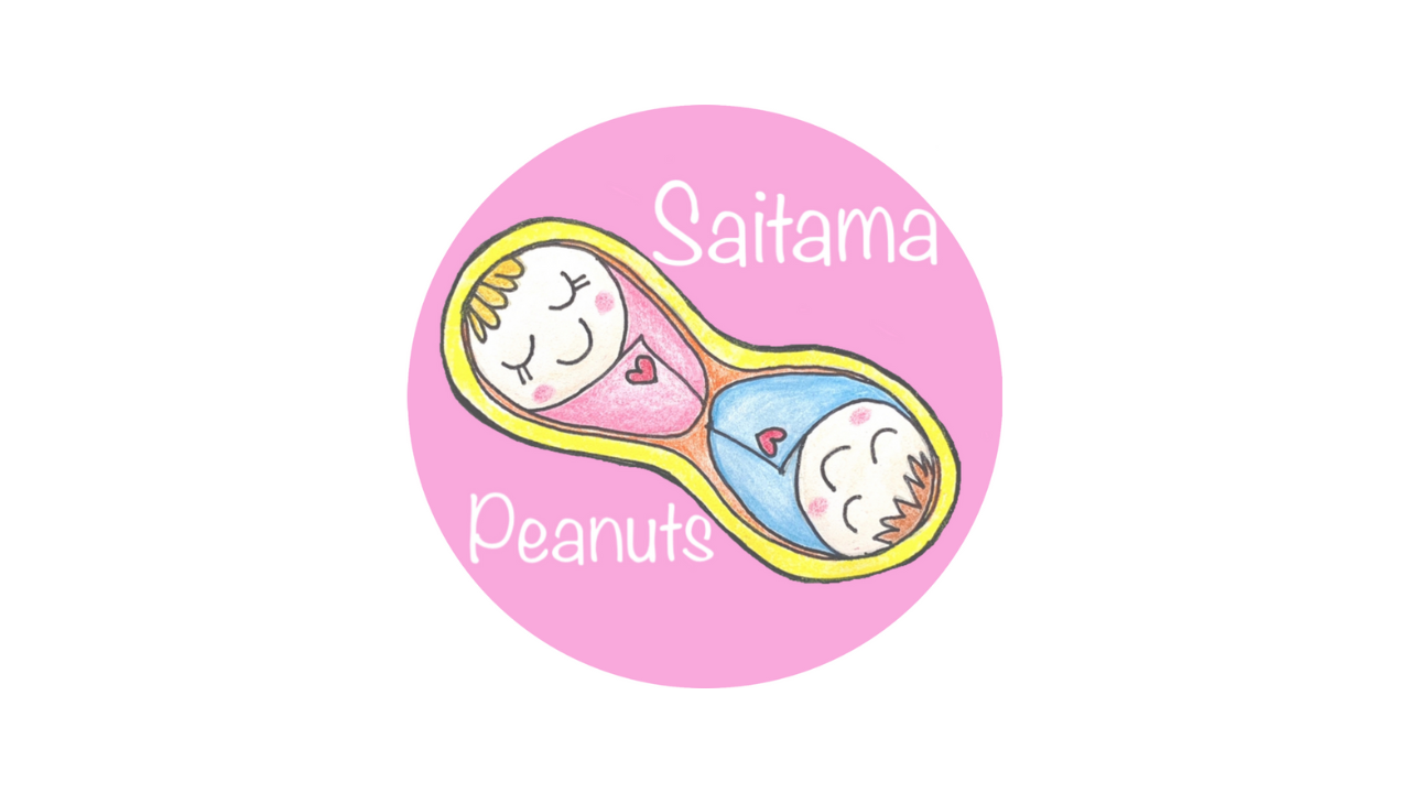 さいたまPeanuts Club