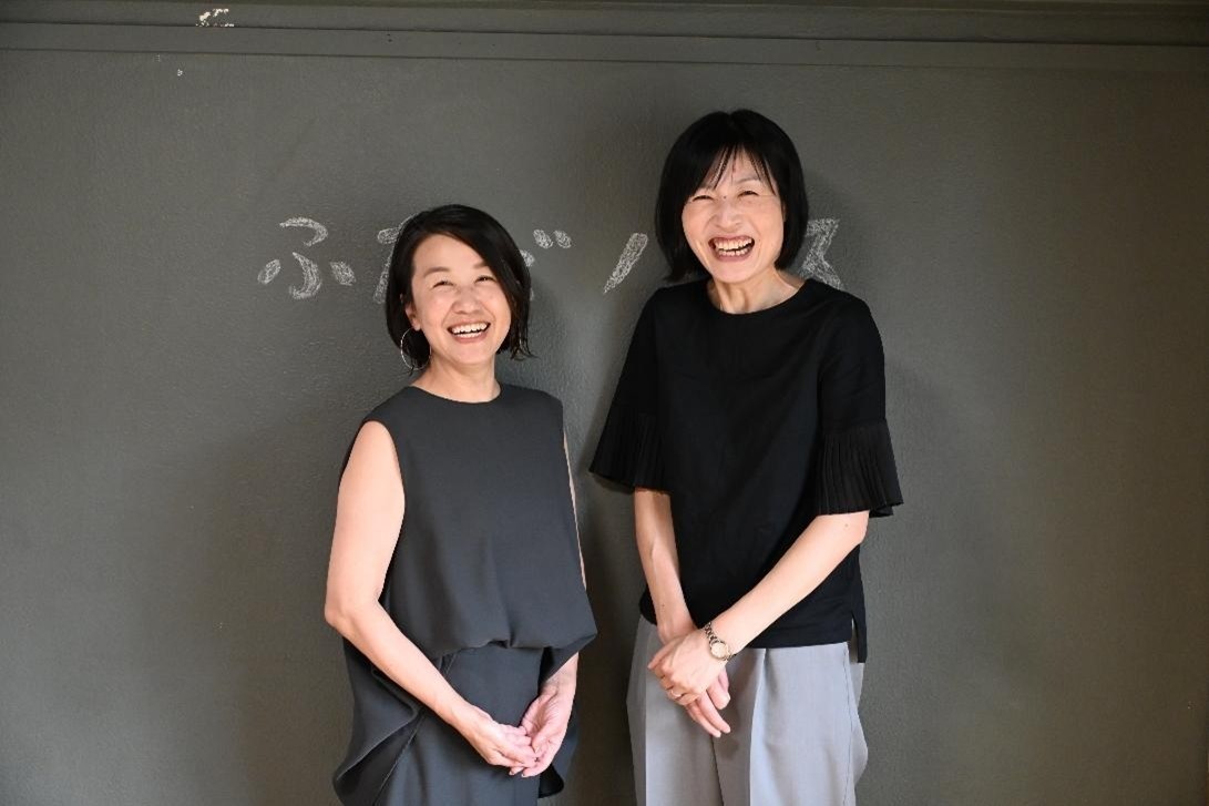 0～3歳の多胎育児、その苛酷さを支えるために ~双子ママ弁護士の無料相談会から見えた支援の視点~